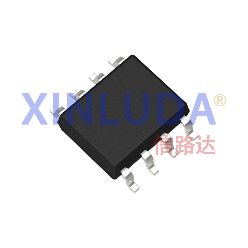 小漫电子信路达(xinluda)XL1307现货库存