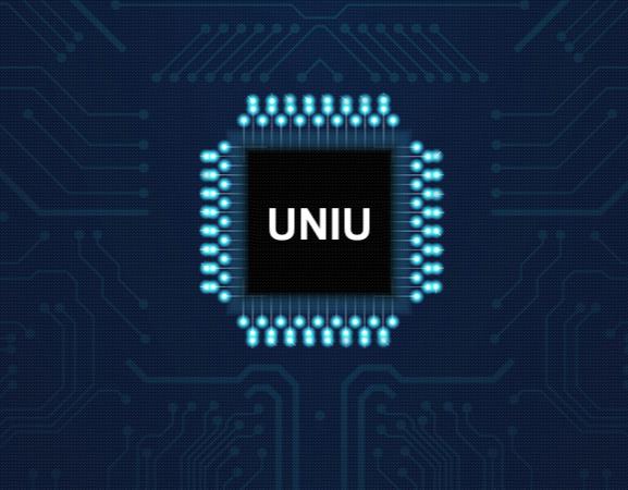 小漫电子经销UNI-SEMI(宇力)U3018系列产品